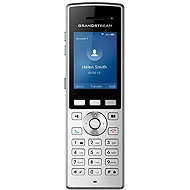 Grandstream WP822 SIP WiFi phone - Landline Phone