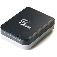 Grandstream HT701 - Phone Adapter
