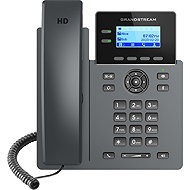Grandstream GRP2602G SIP phone - Landline Phone