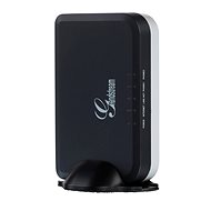 Grandstream HT702 - Phone Adapter
