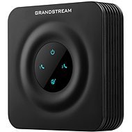 Grandstream HT802 - Phone Adapter