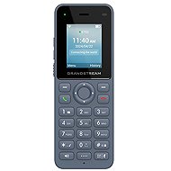 Grandstream WP816 SIP WiFi phone - Landline Phone