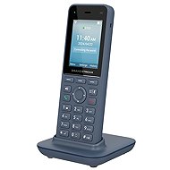 Grandstream WP826 SIP WiFi phone - Landline Phone