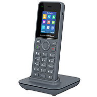 Grandstream DP725 SIP DECT handset - VoIP Phone