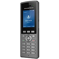 Grandstream WP825 SIP WiFi phone - Landline Phone