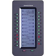 Grandstream GXP2200-EXT - Module