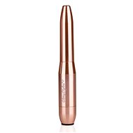 GloryStyles Nail Grinder - Electric File