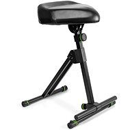 Gravity FM SEAT 1 - Piano Stool