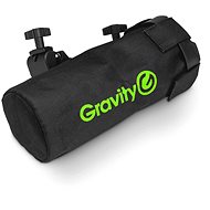 Gravity MA DSB 01 - Drumstick Case