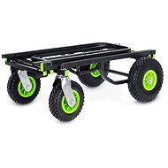 Gravity CART L 01 B - Cart