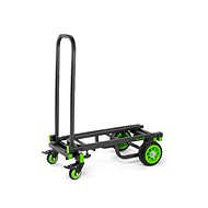 Gravity CART M 01 B - Cart