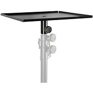 Gravity SA BTRAY 1 - Laptop Stand
