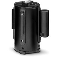 Gravity SA BELT 1 B - DJ Accessory