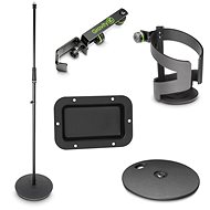 Gravity XDS SET 01 - Disinfection Stand