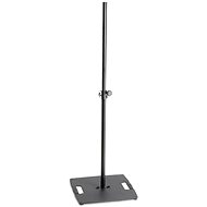 Gravity LS 331 B - Stand