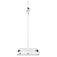 Gravity LS 431 W - Stand