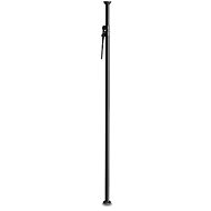 Gravity LS VARI-POLE 01 B - Stand