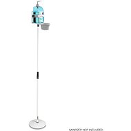 Gravity MS 23 DIS 01 W - Stand