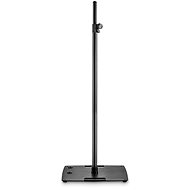 Gravity TLS 431 B - Stand