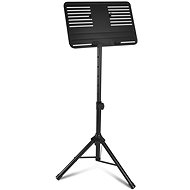 Gravity LTS T 01 - Laptop Stand