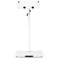Gravity LTS T 02 W - Laptop Stand