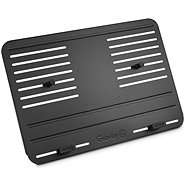 Gravity LTS TRAY 1 - Laptop Stand