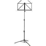 Gravity NS 441 B - Music Stand