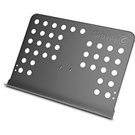 Gravity NS MS 01 - Music Stand