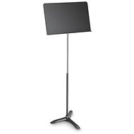 Gravity NS ORC 1 L - Music Stand