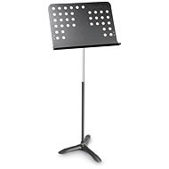 Gravity NS ORC 2 - Music Stand