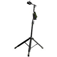 Gravity GS 01 NHB - Guitar Stand