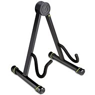 Gravity Solo-G Electric - Guitar Stand