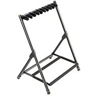 Gravity VARI®-G 5 - Guitar Stand