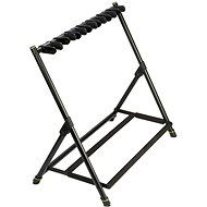 Gravity VARI®-G 7 - Guitar Stand