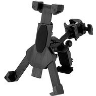 Gravity MA T TH 01 - Tablet Holder