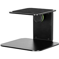 Gravity SP 3102 C B - Speaker Stand