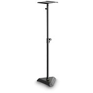 Gravity SP 3202 VT - Speaker Stand