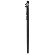 Gravity SP 2332 B - Speaker Stand Adapter