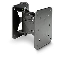 Gravity SP WMBS 20 B - Speaker Mount