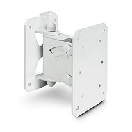 Gravity SP WMBS 20 W - Speaker Mount