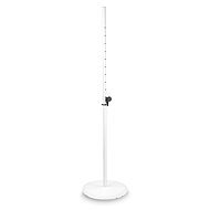 Gravity SSP WB SET 1 W - Speaker Stand