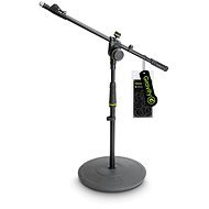 Gravity MS 2222 B - Mikrofonständer