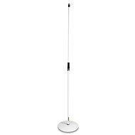 Gravity MS 23 W - Microphone Stand