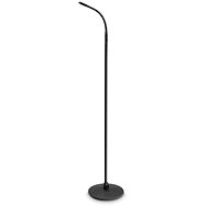 Gravity MS 23 XLR B - Microphone Stand