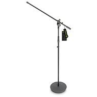 Gravity MS 2321 B - Microphone Stand