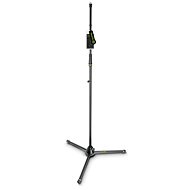 Gravity MS 43 - Microphone Stand