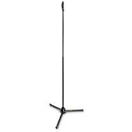 Gravity MS 431 HB - Microphone Stand