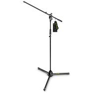 Gravity MS 4321 B - Microphone Stand