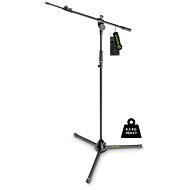 Gravity MS 4322 HDB - Microphone Stand