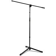 Gravity MS 5311 B - Microphone Stand